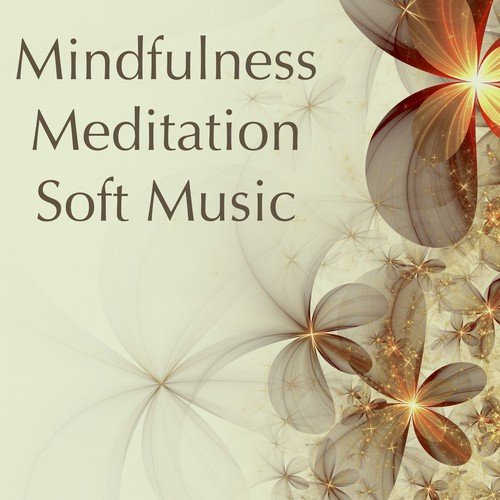 Clear the Mind (New Age Therapy Music)