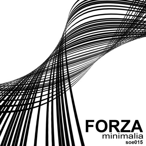 Minimalia_poster_image