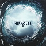 Miracles
