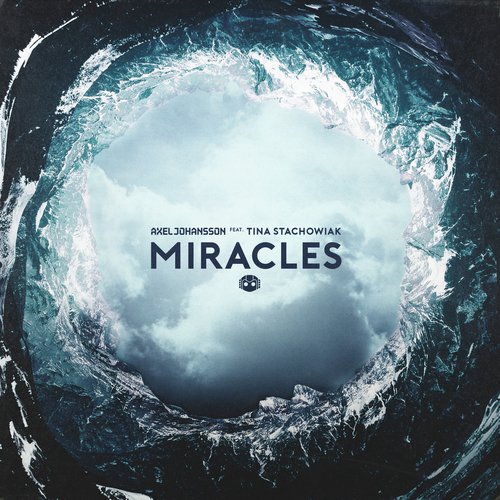 Miracles_poster_image