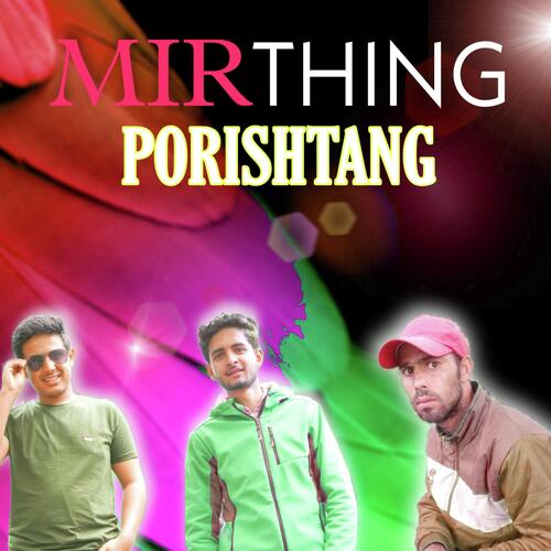 Meerthing Porishtang