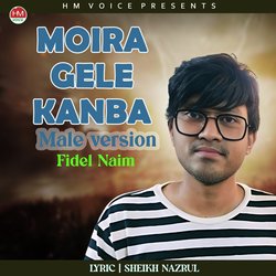 Moira Gele Kanba Thiki (Male)-Kh0ZRw13DmY