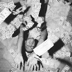 Money in the Bank