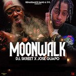 MoonWalk
