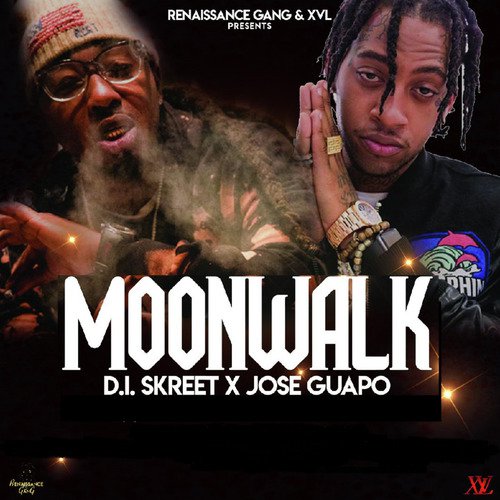 MoonWalk_poster_image