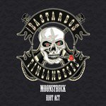 Moonstruck (Radio Edit)