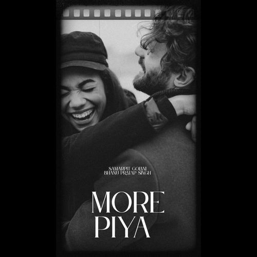 More Piya