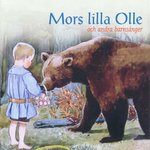 Mors lilla Olle