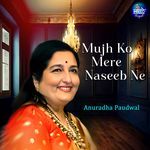Mujh Ko Mere Naseeb Ne