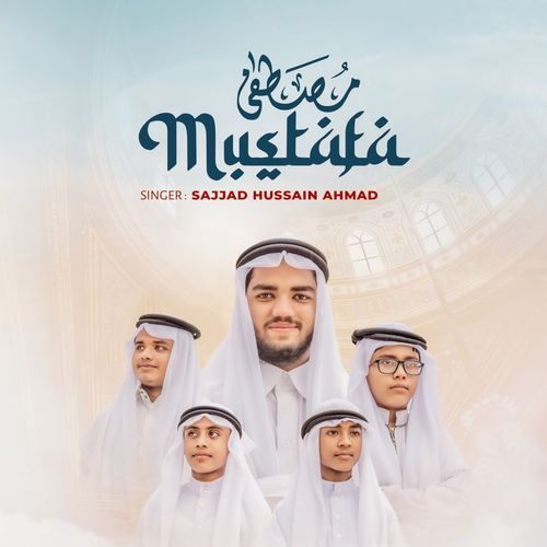 Mustofa