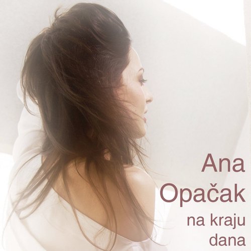 Ana Opačak