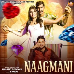 Naagmani-ETE8WRp2eGE