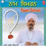 Naam Simran