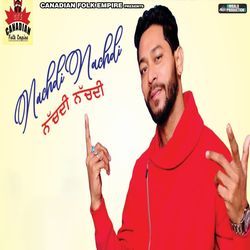 Nachdi Nachdi-SAkERx4FclU