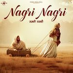 Nagri Nagri (&quot;From Bibi Rajni&quot;)