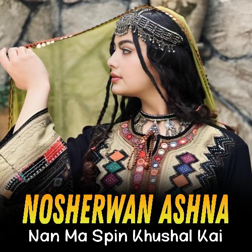Nan Ma Spin Khushal Kai