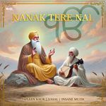 Nanak Tere Nal