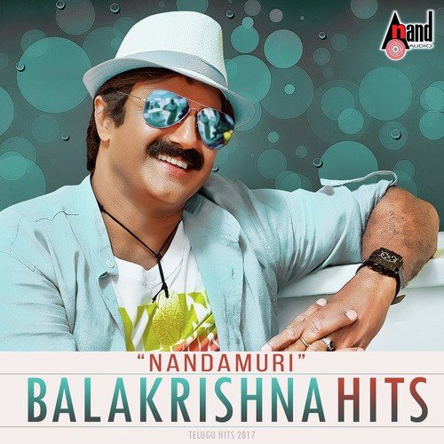 Nandamuri Balakrishna Hits