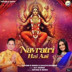 Navratri Hai Aai-KQonZSRRdmw