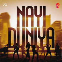 Nayi Duniya-XS0GUx1EegA