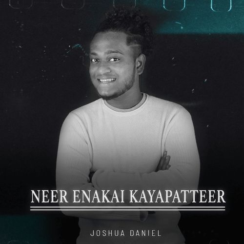 Neer Enakai Kayapatteer (Cover)