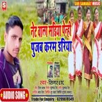 Net Wala Sadiya Penhi Pujab Karam Dariya