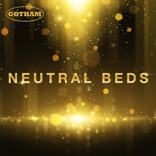 Neutral Beds