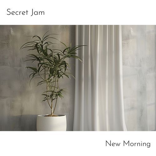 Two in the Morning (Key Bb Ver.)