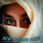 New Version Flute