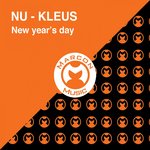New Year's Day (Extended Version)