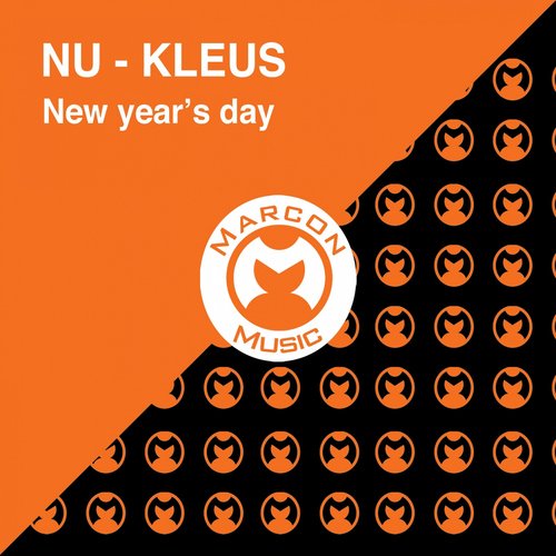 New Year's Day