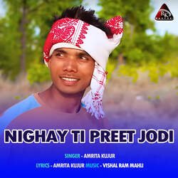 Nighay Ti Preet Jodi-GC4CaBlFc3I