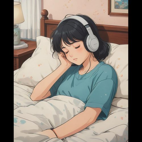 Astral Fields, So Soft, So Green cover art