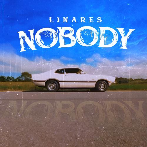 Nobody