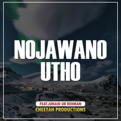 Nojawano Utho-G1haARd3eQU