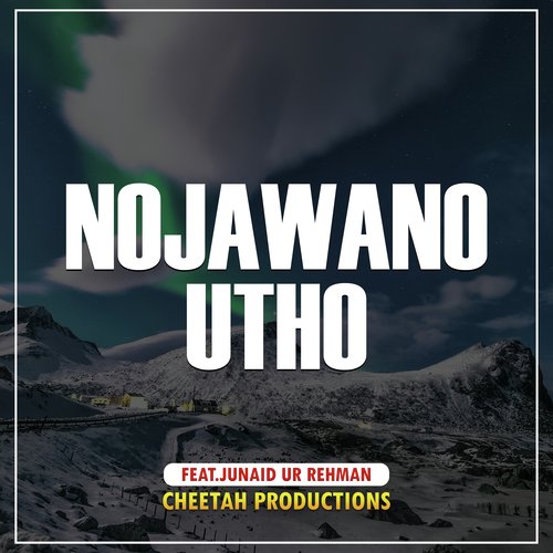 Nojawano Utho