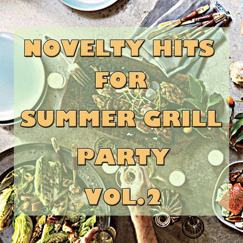 Bernard cover art