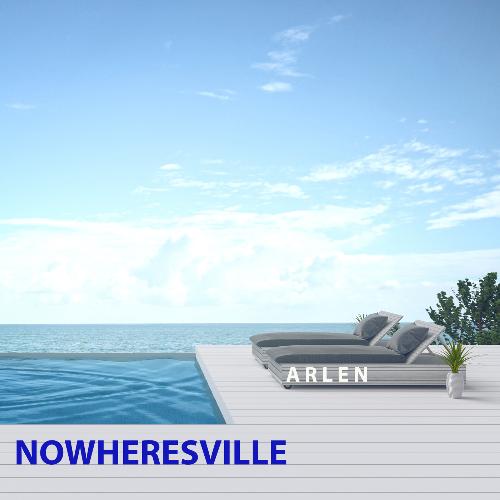 Nowheresville