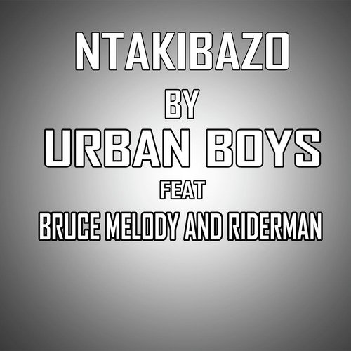 Ntakibazo_poster_image