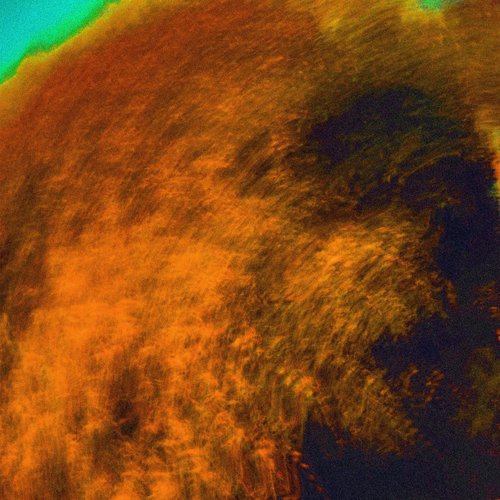 Orbitals of Consciousness (Kooscha Remix)