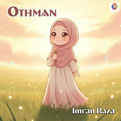 Othman