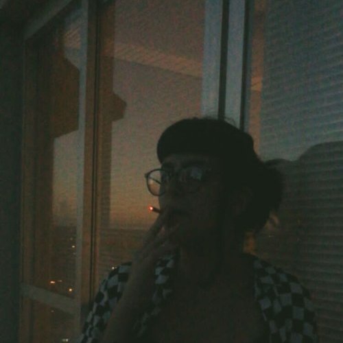 Pórtico Partido para o Impossível