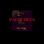 PACHCHEES