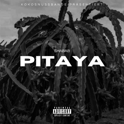 PITAYA