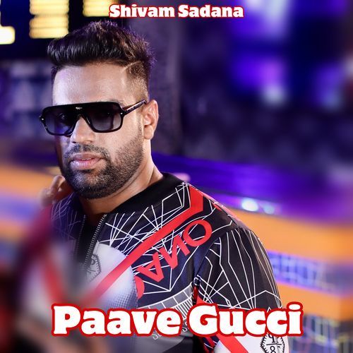 Paave Gucci