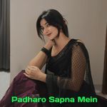Padharo Sapna Mein (Single Version)