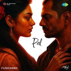 Pal - Fusion Mix