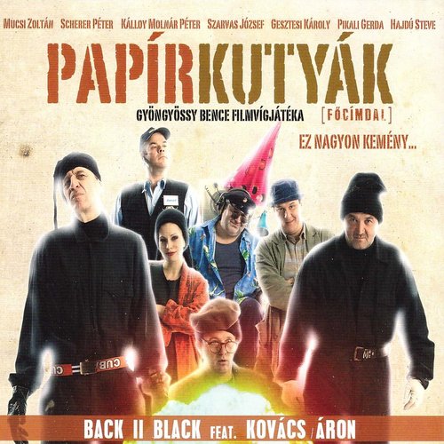 Papírkutyák (feat. Kovács Áron)_poster_image