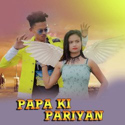 Papa Ki Pariyan-CSc6cCtndgI