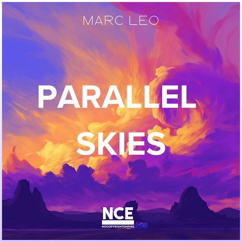 Parallel Skies